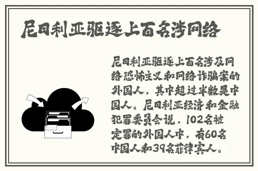 最新亚洲精品国偷自产在线